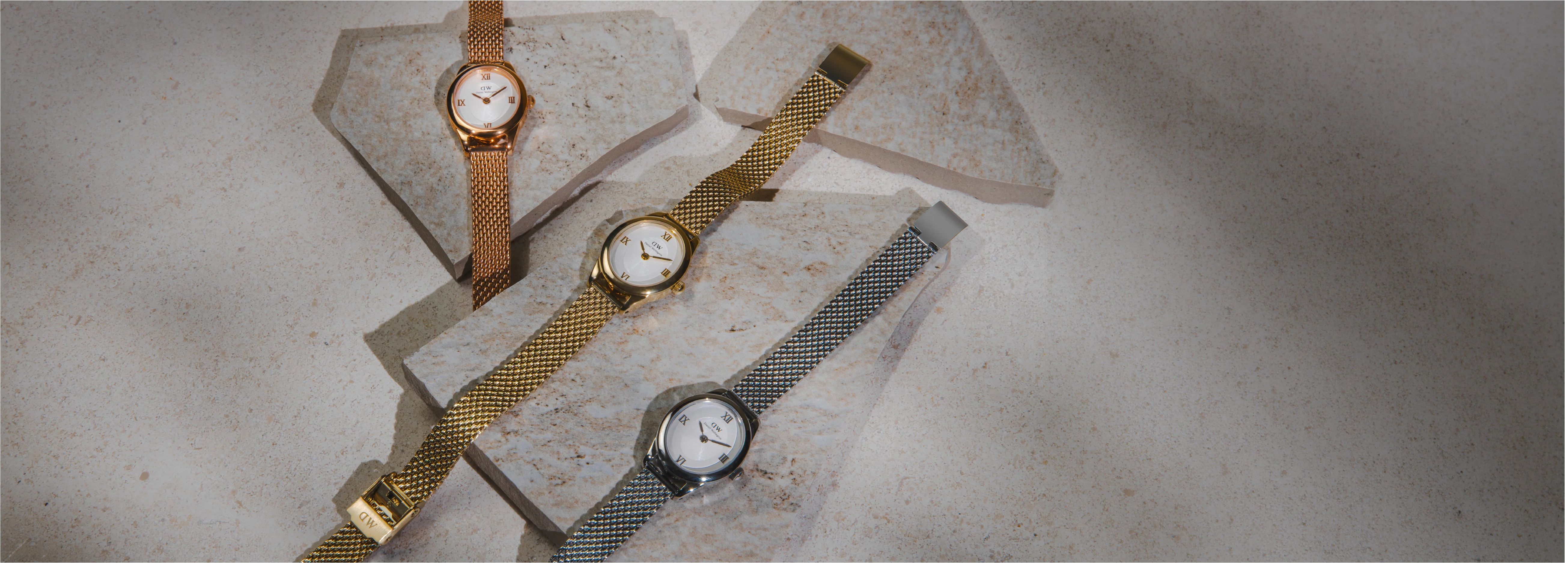 Timeless Elegance in Every Detail