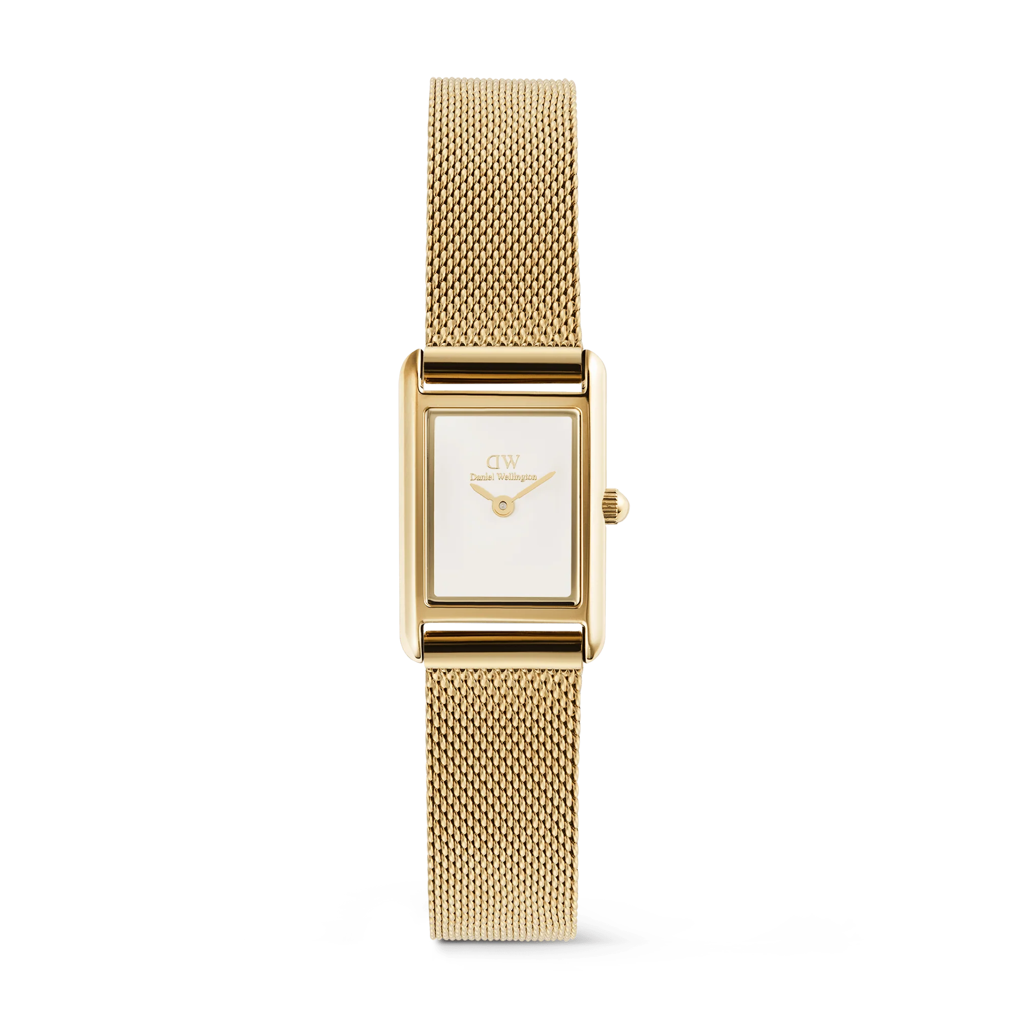 Most Popular Watches